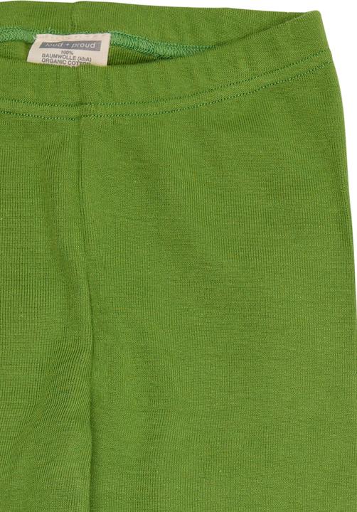 Actual product image loud + proud Legging (68)