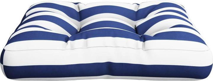 Immagine prodotto vidaXL Thaddeus (50 x 50 x 12 cm)