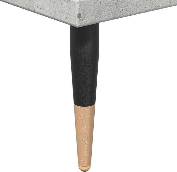 Immagine prodotto vidaXL Badschrank (65 x 33 x 60 cm)