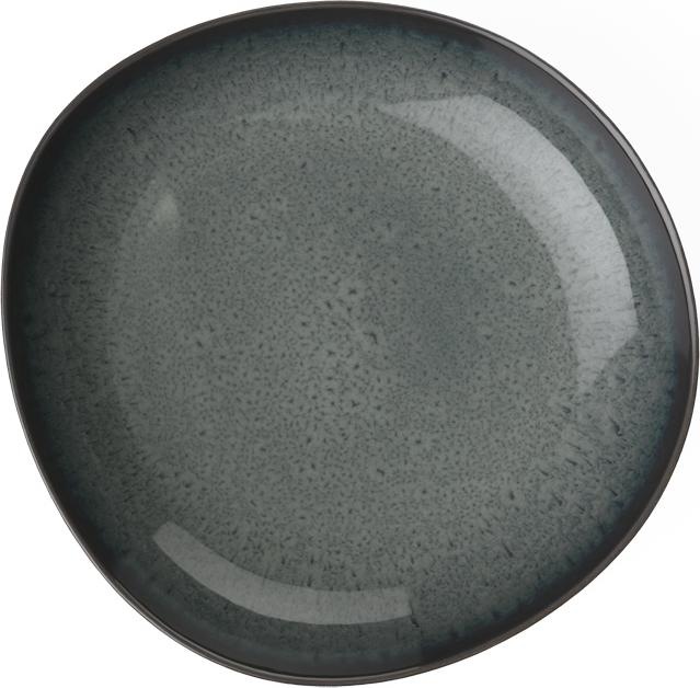 Immagine prodotto Villeroy & Boch Lave (22 cm, 0.47 l, 1 x)