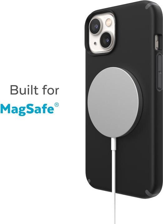 Image du produit speck CandyShell Pro (Apple iPhone 14 Plus)