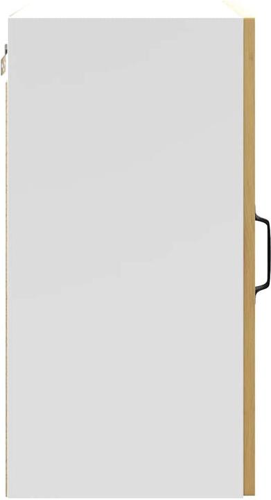 Actual product image vidaXL Küchen-Wandschrank (40 x 31 x 60 cm)