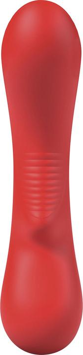 Actual product image Magic X Egala