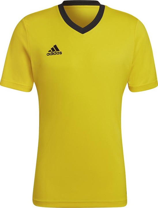 Yellow / Black
