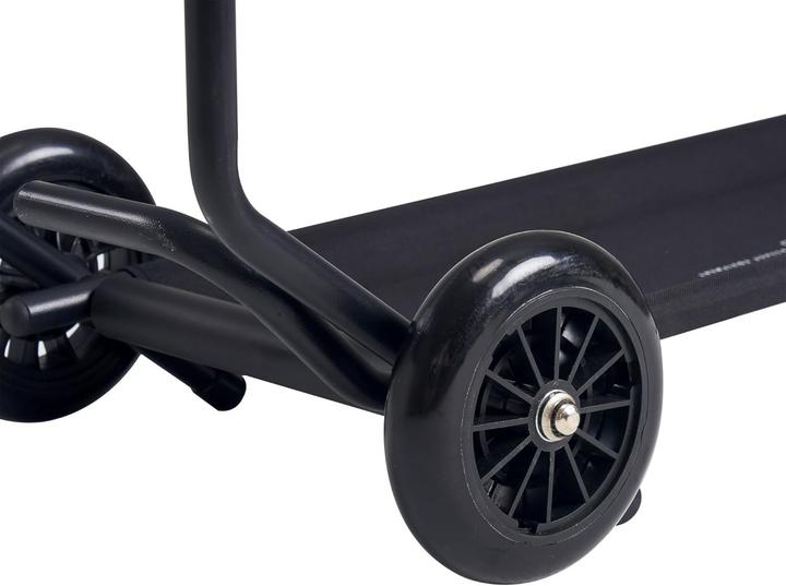 Produktbild Master Massage Transportwagen