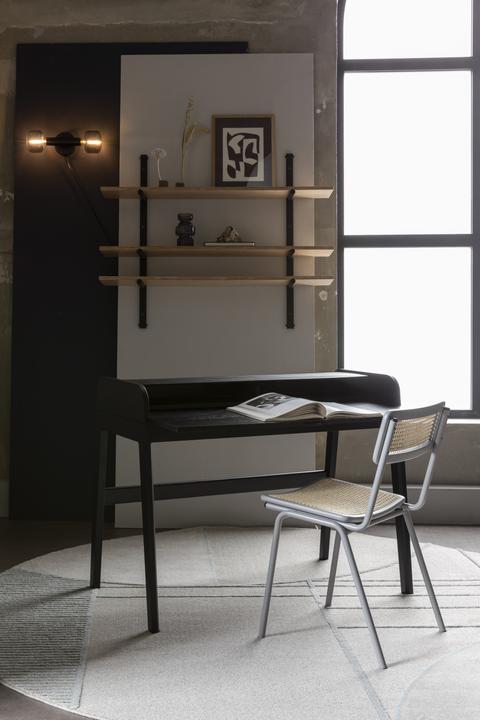 Productafbeelding Zuiver Kapper