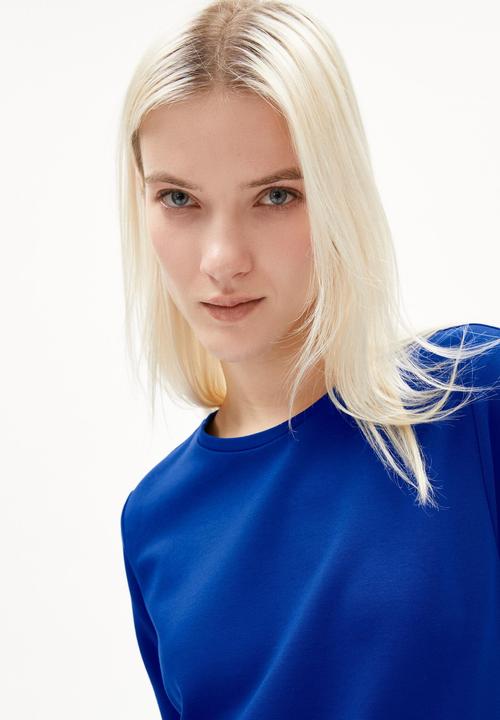 Immagine prodotto Armedangels Minikleid MAARILIANA (S)