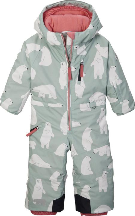 Immagine prodotto Killtec FISW 33 (86)