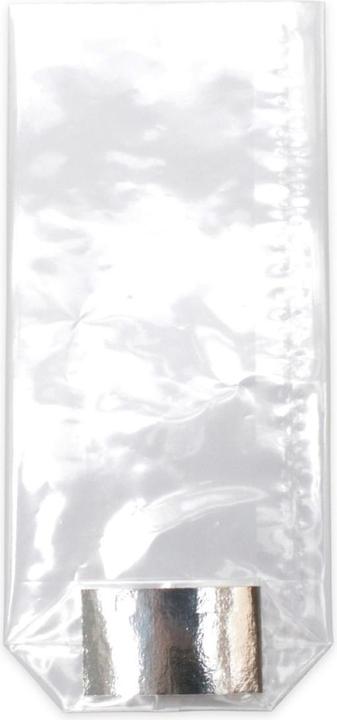 Produktbild ScrapCooking 4 Klarsicht-Konditortüten (4 x)