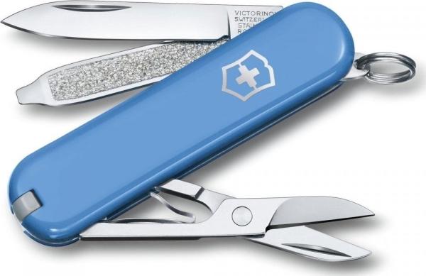 Victorinox Couteau de poche