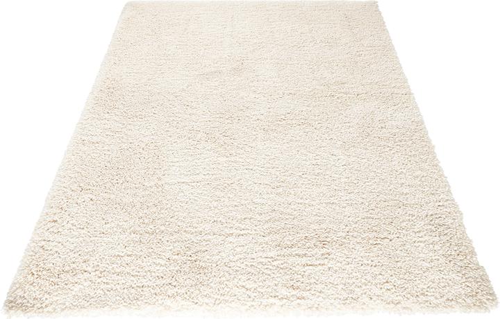 Produktbild Hanse Home Venice (80 x 150 cm)