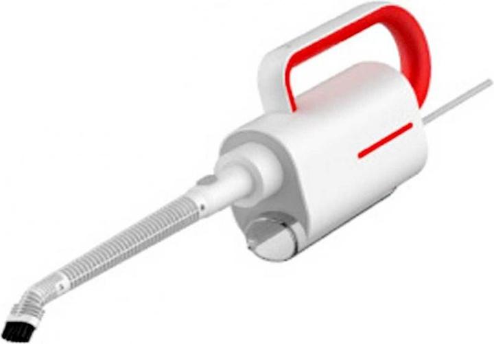 Immagine prodotto Xiaomi DEM-ZQ610 Aspirapolvere senza sacco (1600 W)