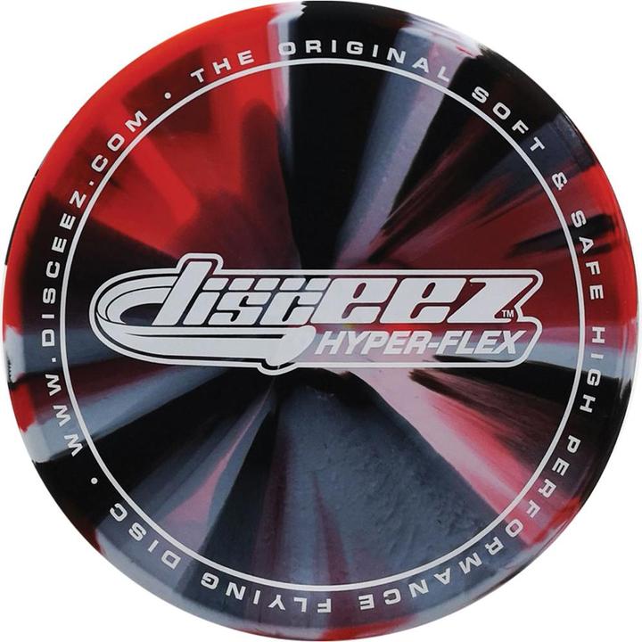 Actual product image Disceez HyperFlex (20 cm), various (assorted) colours