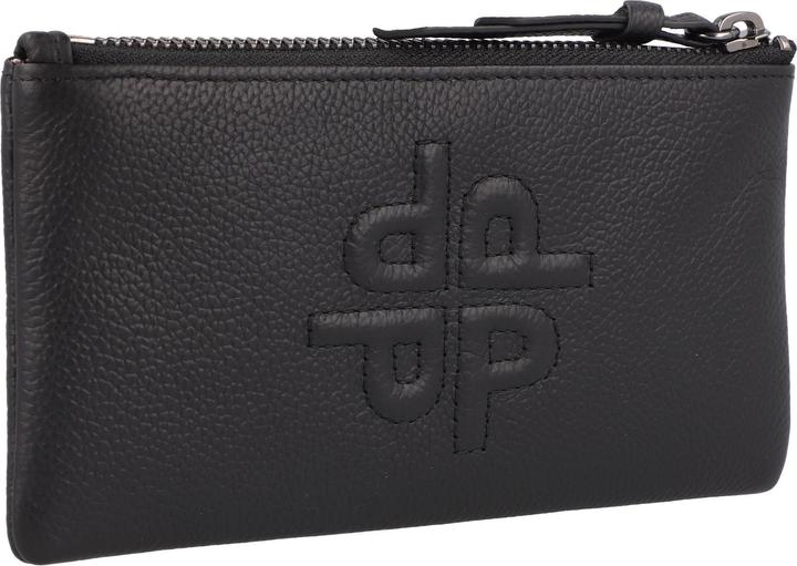 Actual product image Picard PPPP leather key case 17 cm