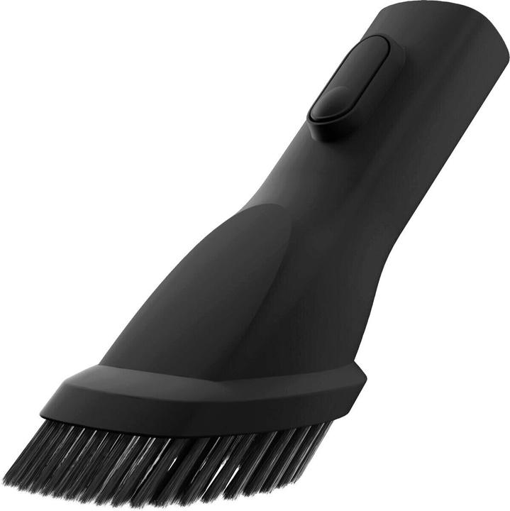 Image du produit AEG AW82U2DG