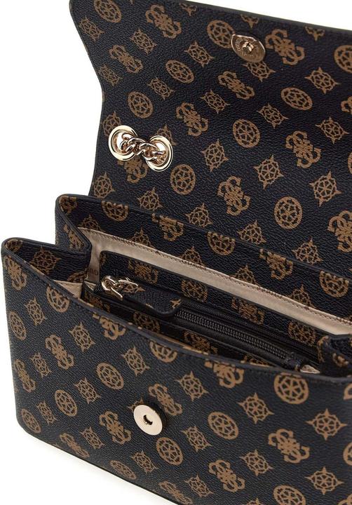 Image du produit Guess Eco Erica Umhängetasche 25 cm