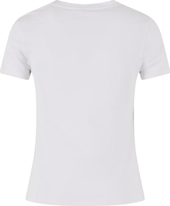 Produktbild Urban Classics Cut Out (M)