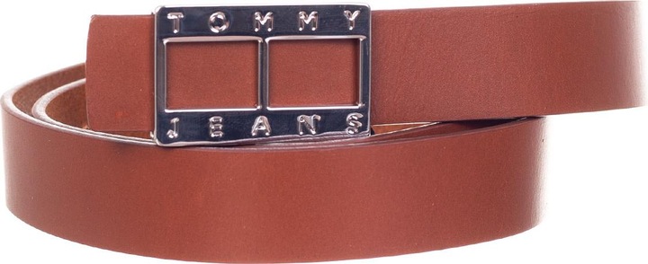 Produktbild Tommy Hilfiger TJW Heritage Lock Le AW0AW11655 GTU 80 (80)