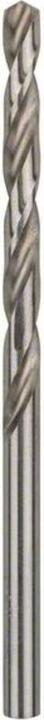 Immagine prodotto Bosch Professional Zubehör Trapano PRO Metal HSS-G, 5,1 x 52 x 86 mm (5,1 mm)