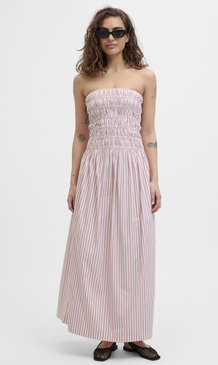 Produktbild JJXX JXCARO Kleid Kleid (XS)