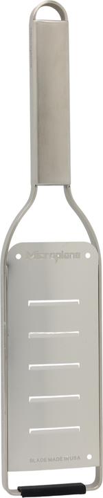 Microplane Professional stainless steel large rasp 30cm