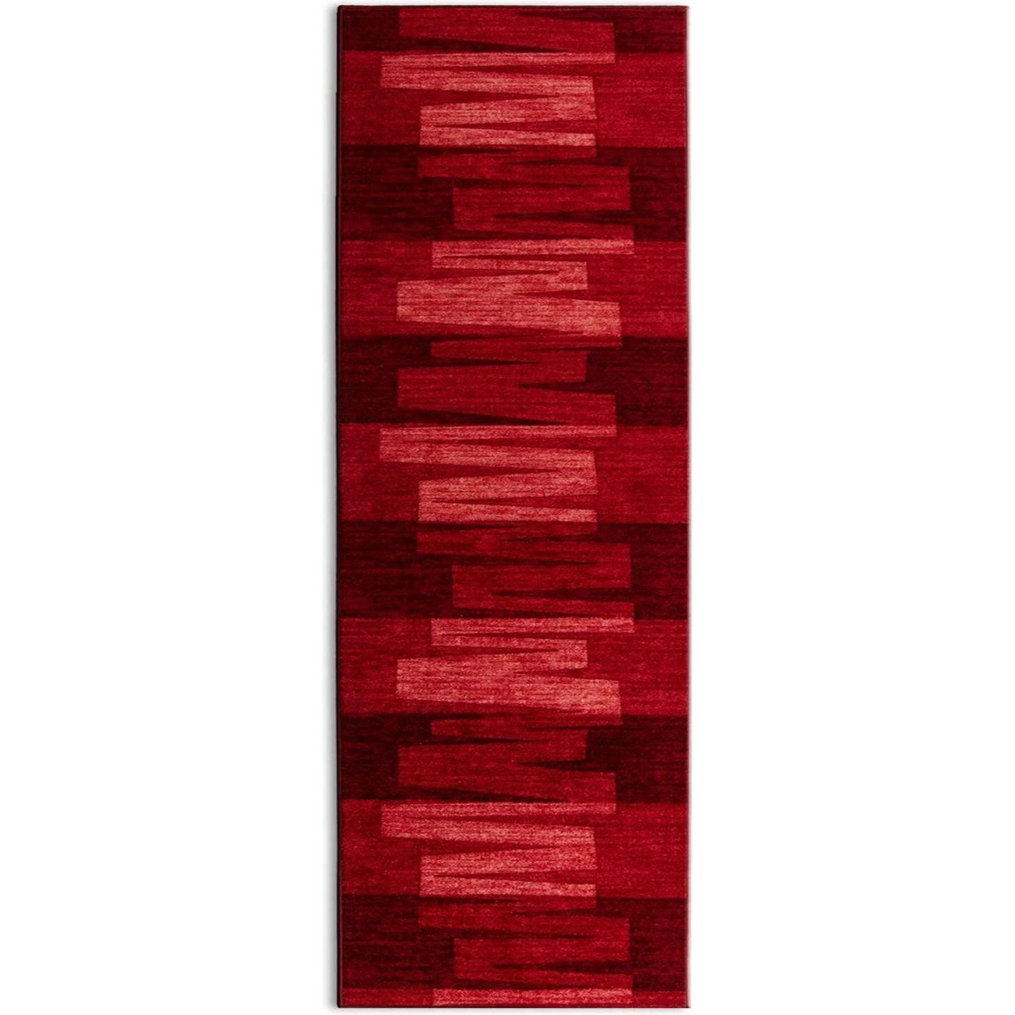 Floordirekt, Teppich, Via Veneto (67 x 150 cm)