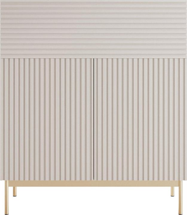 Produktbild Selsey Linearis (91.90 x 35 x 105.40 cm)