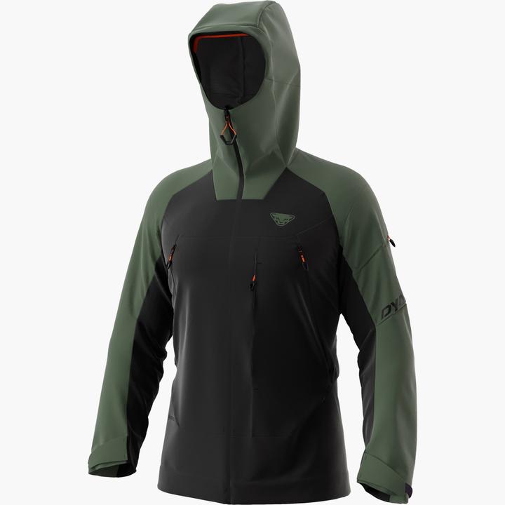 Produktbild Dynafit Tigard GORE-TEX Jacke (S)