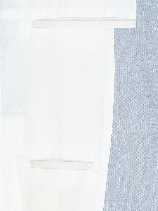 Immagine prodotto Drykorn Sakko YAMES (50)