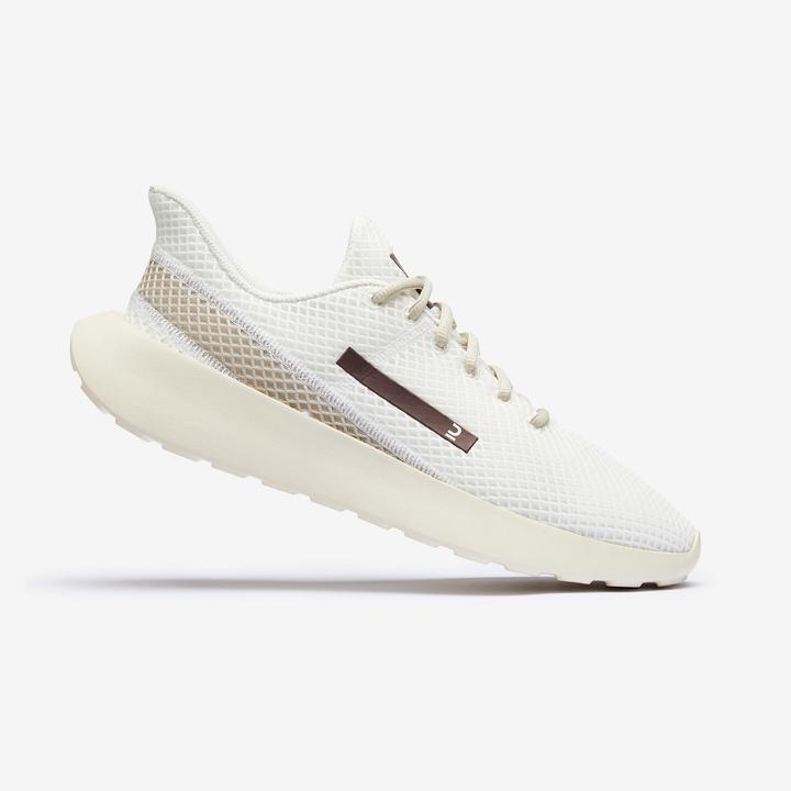 Image du produit Kalenji Klnj Be Fresh (40)
