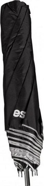 Actual product image Westcott Foldable umbrella (Umbrella, 109 cm)