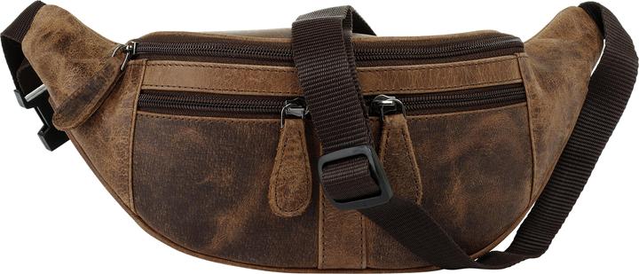 Immagine prodotto Bagan Gürteltasche