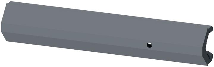 Produktbild Siemens Adapter Leitungsschutzschalt 5ST3820-6