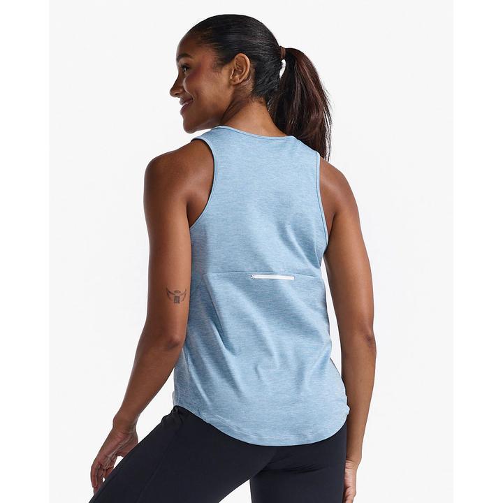 Produktbild 2XU Motion (S)