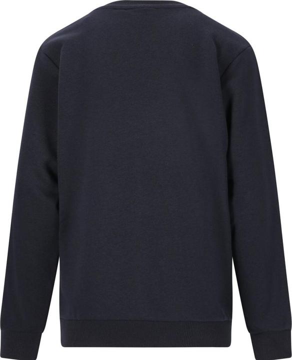 Image du produit ZigZag Zamir (128)