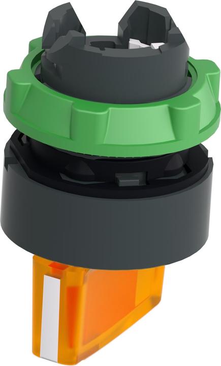 Produktbild Schneider Electric Selector Ill. Pushbotton