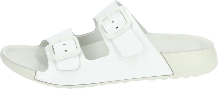 Actual product image Ecco Pantoletten (36)