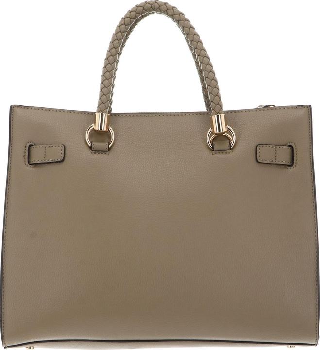 Immagine prodotto Liu Jo Manhattan ECS Tote Bag
