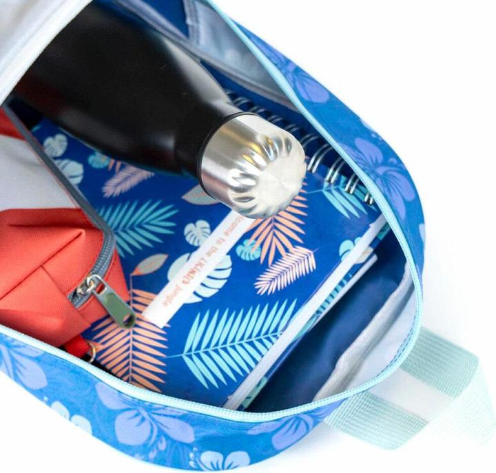 Produktbild Cerdá Lilo & Stitch - Stitch