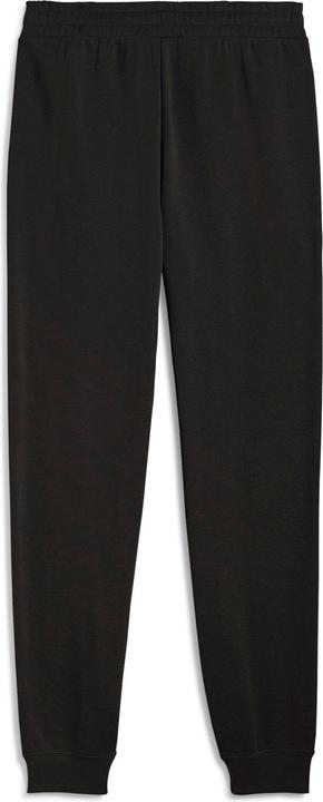 Image du produit Puma ESS 2 COLOR No. 1 Logo Sweatpants TR cl (M)