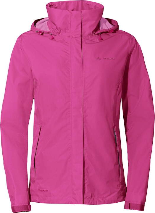 Vaude Escape (40)