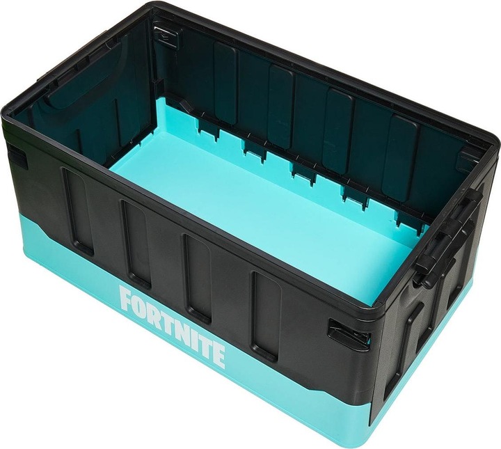 Produktbild Numskull Fortnite Storage Chair