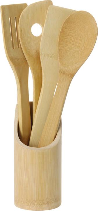 Produktbild Koopman Förderstedt