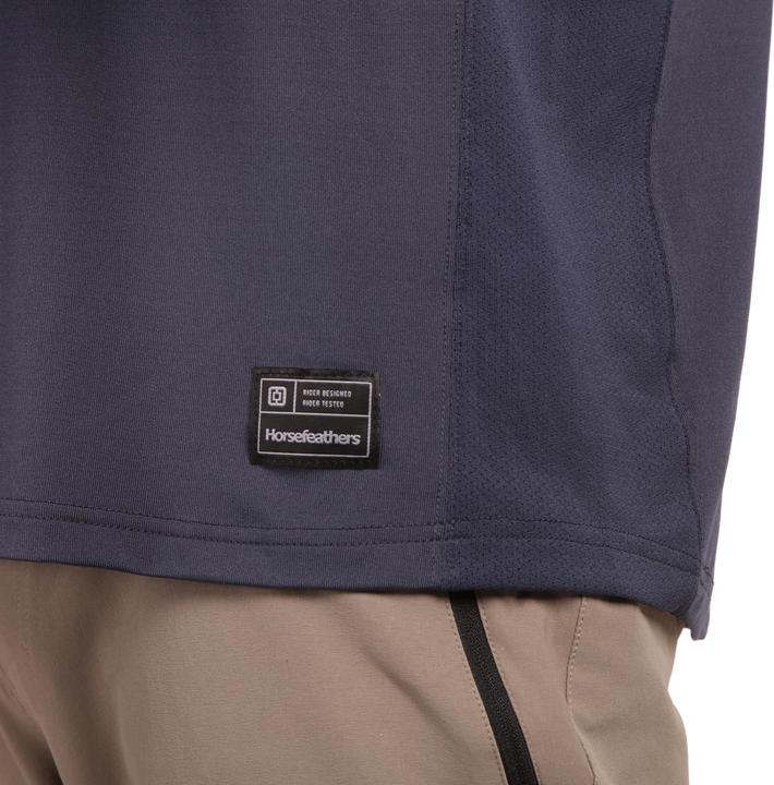 Image du produit Horsefeathers Spike (S)