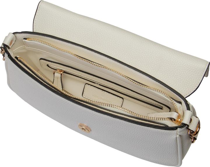 Immagine prodotto Valentino Borsa a tracolla Katong 28 cm