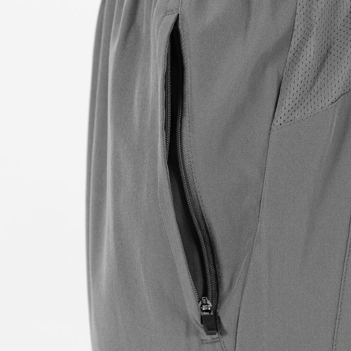 Produktbild Reece Major (S)