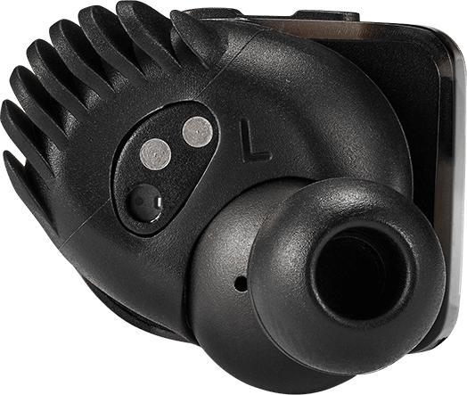 Actual product image Master & Dynamic MW07 (3.50 h, Wireless)
