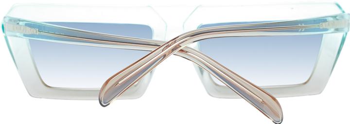 Produktbild Emilio Pucci Sonnenbrille