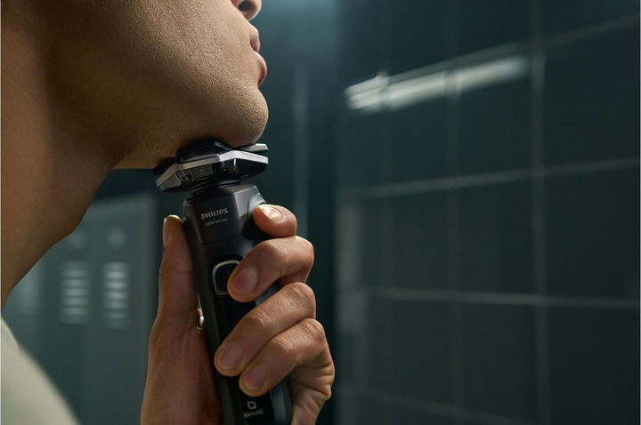 Productafbeelding Philips Shaver Series 5000
