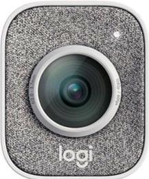 Productafbeelding Logitech StreamCam (2 Mpx)